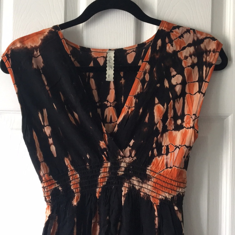 Cute dress or coverup!!!